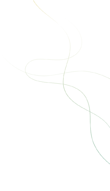 Peptides Clinic, Mankato